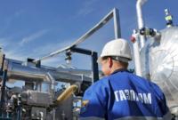"Газпром" раскрыл себестоимость добычи газа: показатель - самый низкий в мире