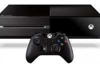 Xbox One подешевела на $50 в преддверии E3 2016