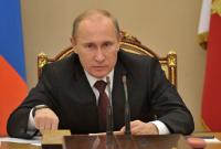 Путин хочет переселить россиян ближе к Магадану: в РФ стартовала бесплатная раздача земли на Дальнем Востоке