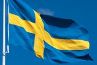 В Швеции мужчину приговорили к 5 годам за подготовку теракта