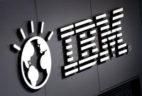 IBM купила очередную израильскую компанию