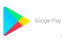 Google Play предложит удалить редко используемые приложения