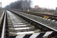 В Мининфраструктуры рассматривают проект создания железной дороги "Киев-Одесса"