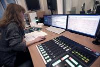 Раде не хватило голосов на закон о квотах на украинские песни для радиостанций