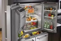 Эксперты раскрыли 10 секретов ухода за холодильником