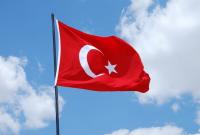 На юге Турции произошел мощный взрыв, есть раненые