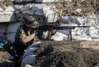 На Донбассе разгорается конфликт между боевиками и военными РФ за места дислокации