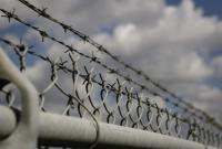 Times: ООН подозревает СБУ в создании секретных тюрем, где пытают заключенных