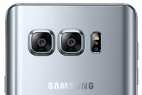 Смартфон Samsung Galaxy Note 7 edge оснастят двойной основной камерой