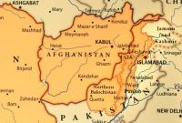 В Афганістані звільнили 17 представників хазарейської меншини