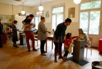 Референдум в Швейцарии: стали известны первые результаты экзит-пола