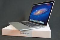 Фанаты Apple раскритиковали изменения в новых MacBook Pro 2016