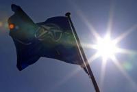 Войска стран НАТО впервые высадятся в Финляндии