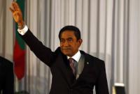 Экс-вице-президента Мальдив приговорили к 10 годам тюрьмы по обвинению в терроризме