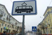 В Киеве трамвай насмерть раздавил пешехода