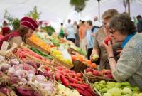 Россия может запретить реэкспорт овощей и фруктов через ЕС
