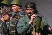 Боевики не выпускают жителей одного из оккупированных сел на Донбассе - ОБСЕ