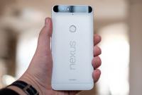 Huawei проговорилась о новом смартфоне Nexus