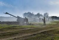 В Украине готовится масштабная реформа армии
