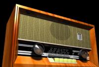 Радиостанциям в Украине предлагают транслировать гимн ежедневно утром и вечером