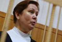 В Москве предъявили окончательные обвинения директору Библиотеки украинской литературы