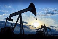 Нефть Brent держится выше $ 50 в ожидании новых данных из США