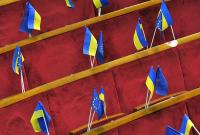 Украина больше не "прилежный ученик" ЕС, и это на руку России – Le Figaro