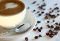 Кофе – новое лекарство от усталости