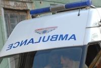 В Сумской области взорвался дом, есть жертвы
