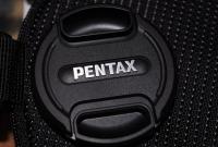 Фотокамера Pentax K-70 получит 24-мегапиксельный сенсор APS-C