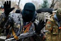В Донецке готовят принудительный митинг "противников" ОБСЕ
