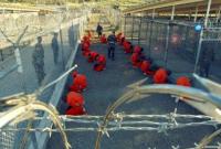 Узники Гуантанамо после выхода на свободу убивали американцев