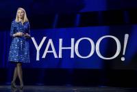 Предложения о покупке интернет-бизнеса Yahoo! превысили 5 млрд долларов