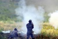 На полигоне в Черниговской области прогремел взрыв, погибли двое военных