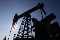 Цена на нефть достигла $ 52,7