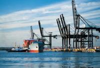 Мининфраструктуры планирует реформировать администрацию морских портов