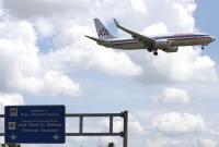 Шесть авиакомпаний США получили разрешение летать на Кубу