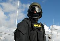 ФСБ возбудило уголовное дело против журналиста Киселева