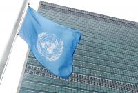 В ООН назвали условия мирных переговоров по Сирии