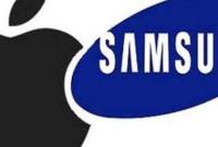 Верховный суд США пересмотрит патентный спор Apple и Samsung