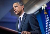 Обама надеется на реализацию минских соглашений до ноября 2016