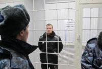 Афанасьев и Солошенко подписали согласие на отбывание наказания в Украине, - адвокат