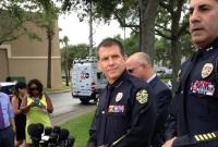 Стрельба в клубе Флориды: нападавший найден мертвым, погибли 20 человек