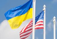США выделили 72 млн долларов на поддержку украинских компаний