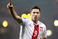 Польша - Северная Ирландия: онлайн-трансляция матча Евро-2016