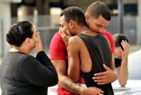 Количество жертв стрельбы во Флориде возросло до 50 человек