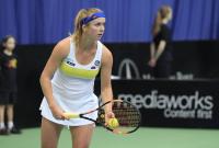 Рейтинг WTA: в топ-100 четыре украинские теннисистки
