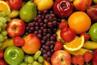 Ежедневное употребление фруктов на 40% снижает риск инсульта