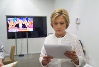 WikiLeaks опубликует новый фрагмент переписки Хиллари Клинтон