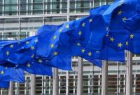 В Европарламенте призывают предоставить Украине безвизовый режим и не ждать решения других вопросов